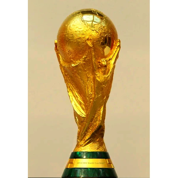 8868体育 APP 界面 | 6686sports