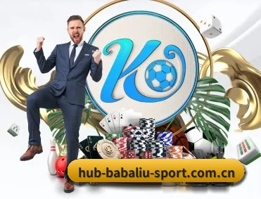 8868体育 APP 深度功能 - 6686sports