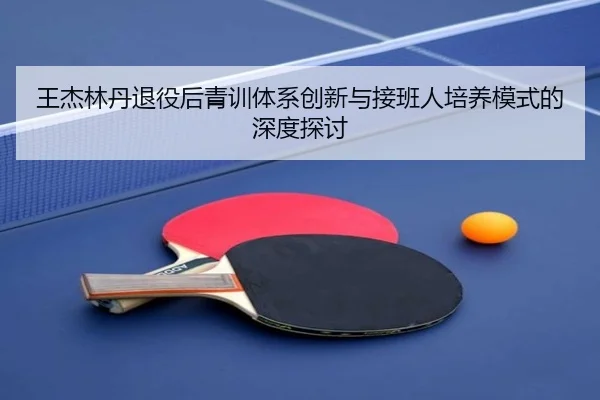 wang-jie-lin-dan-tui-yi-hou-qing-xun-ti-xi-chuang-xin-yu-jie-ban-ren-pei-yang-mo-shi-de-shen-du-tan-tao-2-152.jpg
